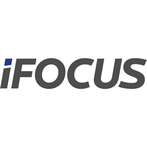 IFOCUS CONSULTING
